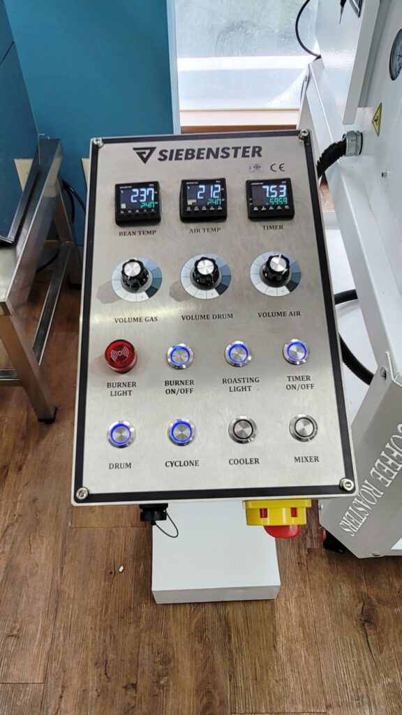 부산 로스터기 설치 _ 복지센터 _ sp-03 7 SE c362f315 e45b 4b28 99dd 3605b166adc4