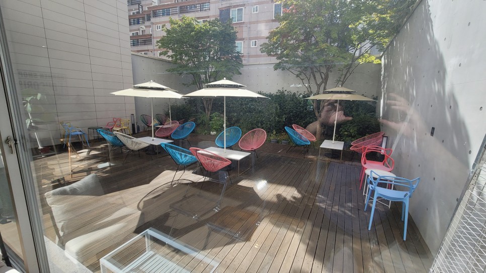 부산 로스터기 설치 _ 듀코비 _ SP-06 4 로스터기0003로스팅