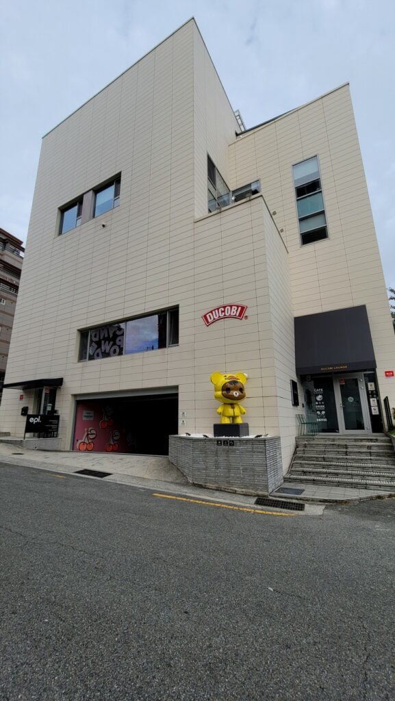 부산 로스터기 설치 _ 듀코비 _ SP-06 1 로스터기0009로스팅