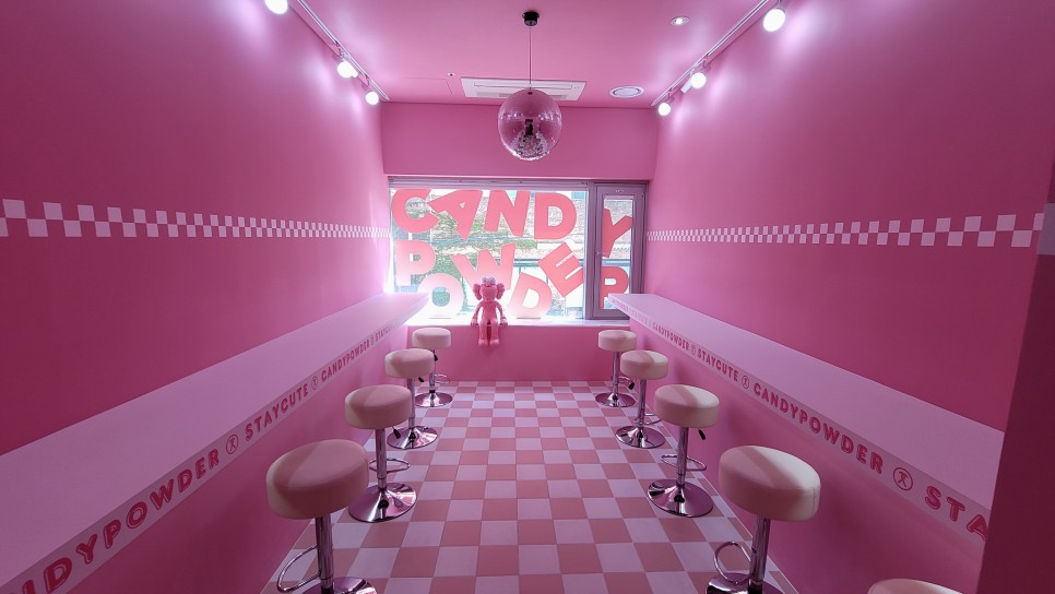 부산 로스터기 설치 _ 듀코비 _ SP-06 13 로스터기0012로스팅 2